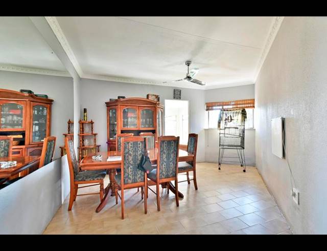 FARM FOR SALE IN HOMESTEAD APPLE ORCHARDS